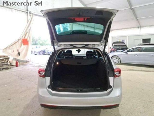 OPEL Insignia Sports Tourer 1.6 cdti Innovation s auto - FX908EA