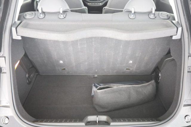 FIAT 500e 500 Berlina 42 kWh