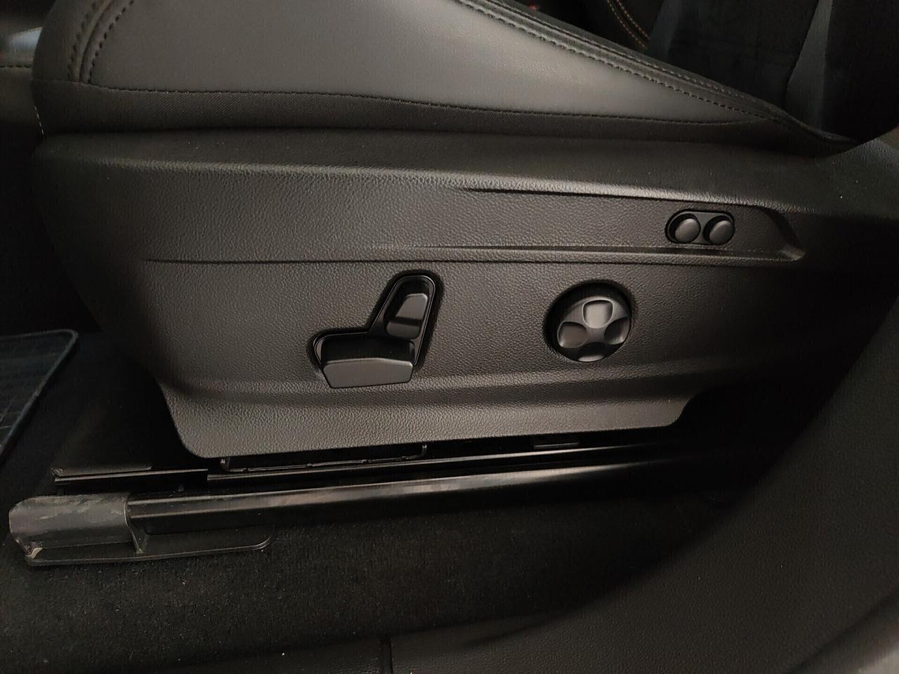 Alfa Romeo Stelvio 100° ANNIVERSARIO 2.9 Bi-Turbo V6 520 CV AT8 Q4 Quadrifoglio