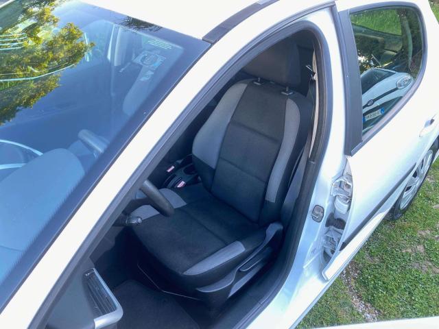 Peugeot 207 * Polmone GPL nuovo * 5p 1.4 8v X-Line eco-Gpl