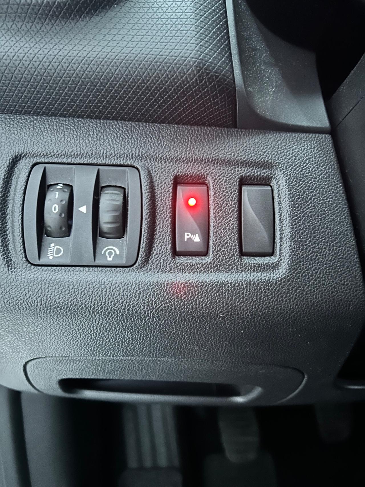 Renault Clio sport 1.2 75CV Zen