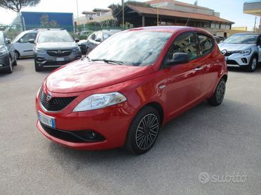 Lancia Ypsilon 1.2 ECOCHIC GPL DI SERIE GOLD MY 19