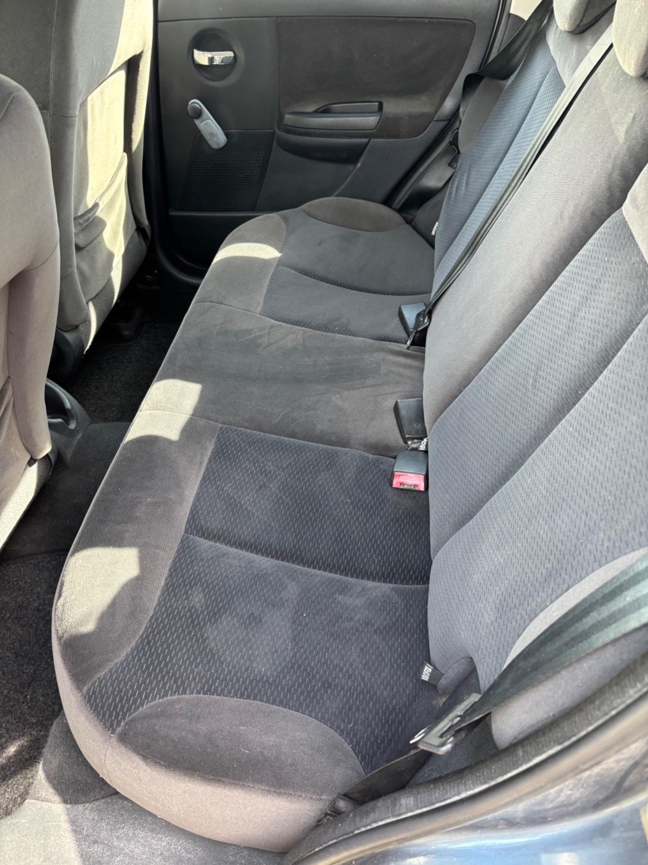Citroen C3 1.4 Elegance