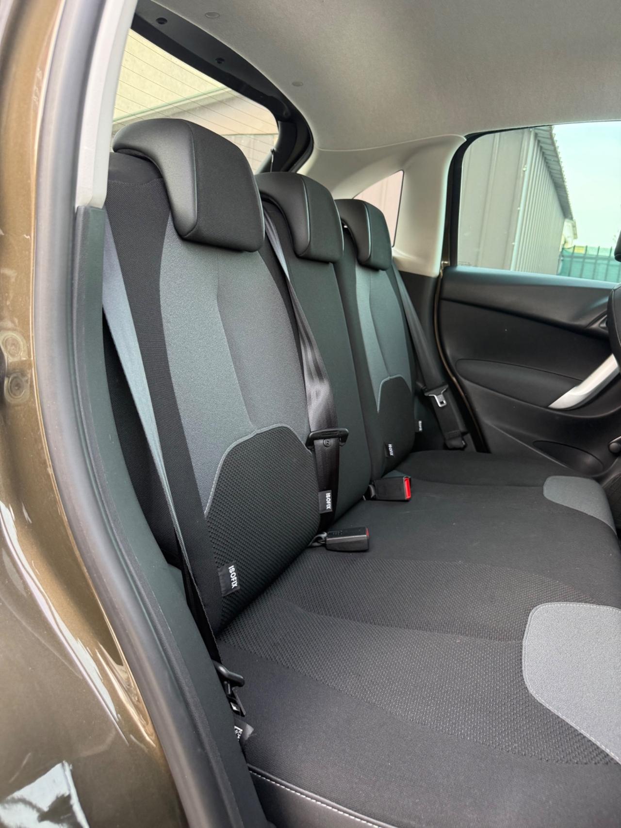 Citroen C3 1.1 Exclusive