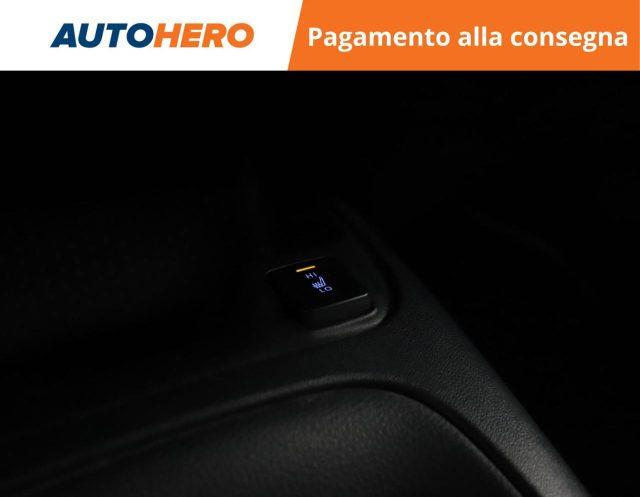 TOYOTA Corolla Touring Sports 2.0 Hybrid Style