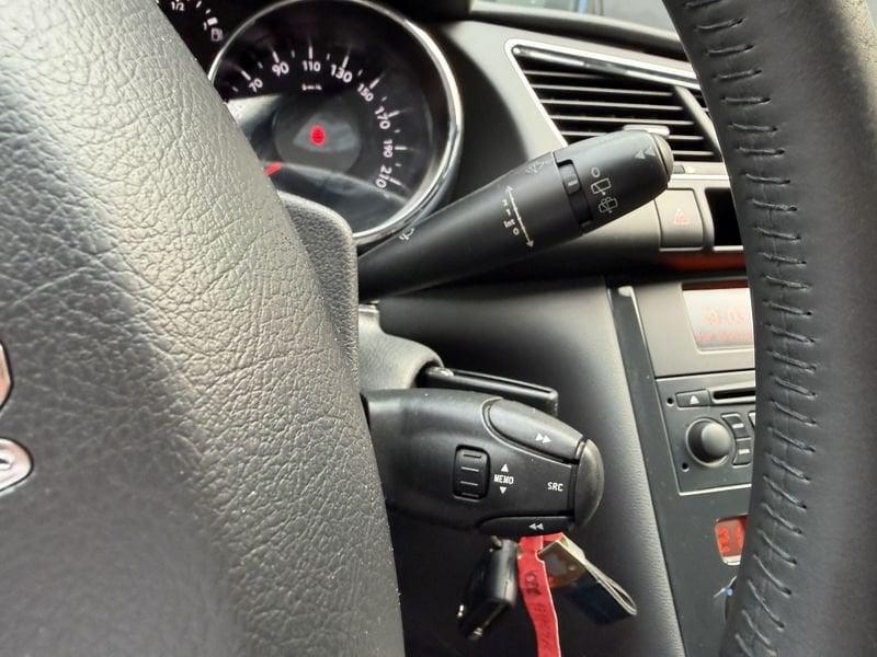 Peugeot 3008 3008 1.6 vti 16v Access (premium) SENZA VINCOLI !!!