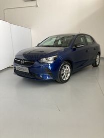 Opel Corsa 1.2 Edition 100cv AT8