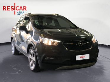 OPEL Mokka X 1.4 t Business Gpl-tech 4x2 140cv