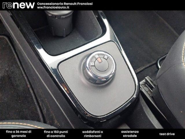 DACIA Spring Electric 45 Comfort Plus