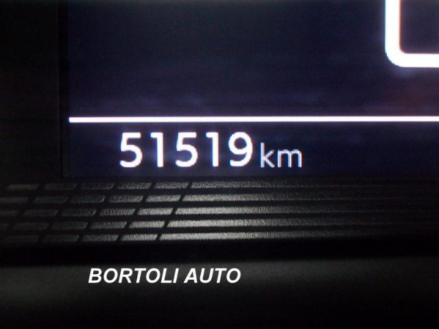 PEUGEOT 2008 PURETECH 100 51.000 KM ACTIVE