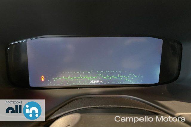 JEEP Compass Phev Phev 1.3 T4 4XE 190cv AT6 Limited