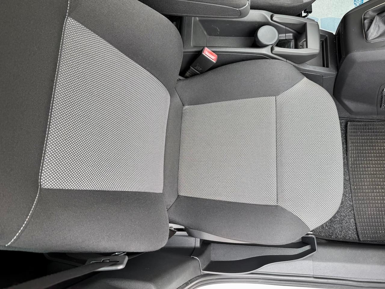 Opel Zafira 1.7 CDTI 110CV 7 POSTI Business