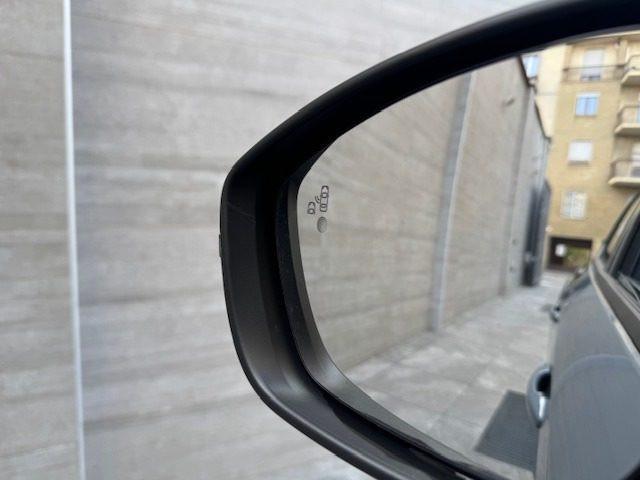 OPEL Corsa 1.2 75cv GS NESSUN VINCOLO DI FINANZIAMENTO !!!