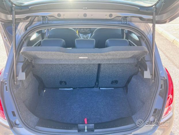 LANCIA Ypsilon 1.0 FireFly 5 porte S&S Hybrid Or