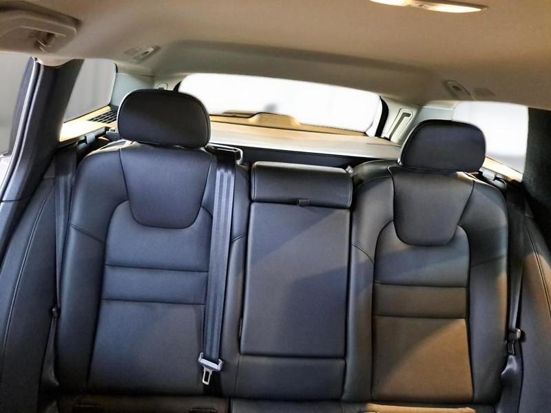 VOLVO V60 T6 PLUG-IN AWD AUTO PLUS BRIGHT STATION WAGON