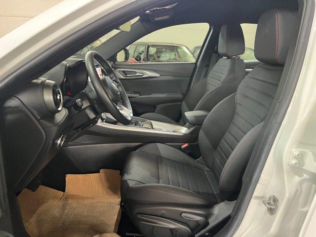 ALFA ROMEO Tonale 1.5 130CV MHEV TCT7 Sprint NAVIG./PARK/FULL LED