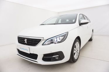 Peugeot 308 SW Active Business BR203584 1.5 Diesel 131CV