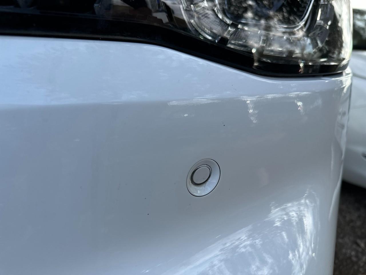 MG HS I - HS 1.5 t Luxury