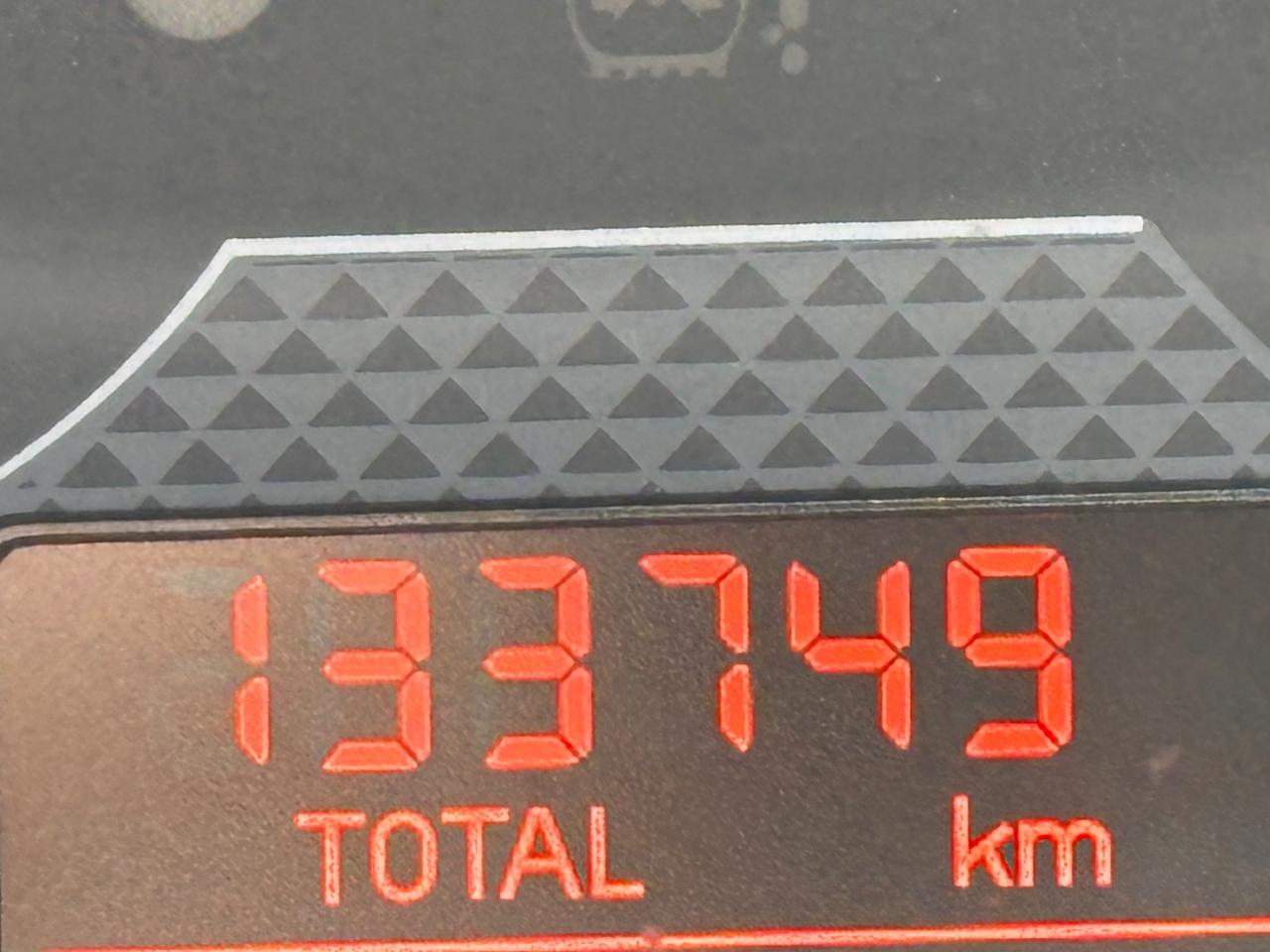 Fiat Panda 1.2 4x4 Climbing OK NEOPATENTATI