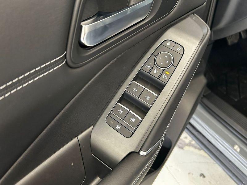 Nissan Qashqai MHEV 158 CV Xtronic N-Connecta - PROMO SIRONIAUTO+