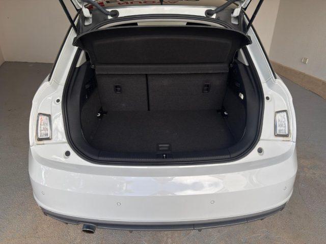 AUDI A1 SPB 1.4 TDI S-LINE