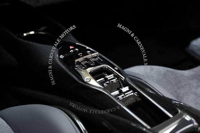 Ferrari SF90 Spider ASSETTO FIORANO|FULL CARBON PACK|AFS|SEDILI RACING