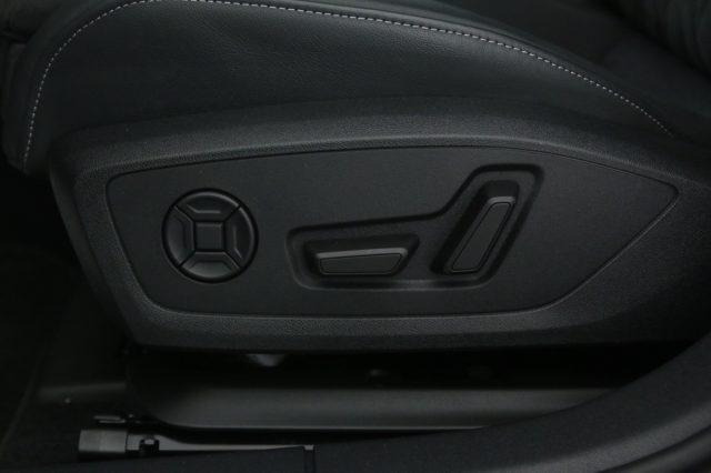 AUDI A3 SPB 35 TFSI S tronic S line edition MHEV