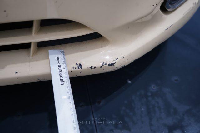 CHEVROLET Spark 1.0 LS