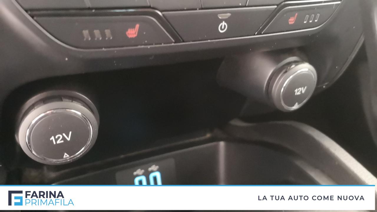 FORD Ranger VII 2019 - Ranger 2.0 tdci double cab Wildtrak Thunde