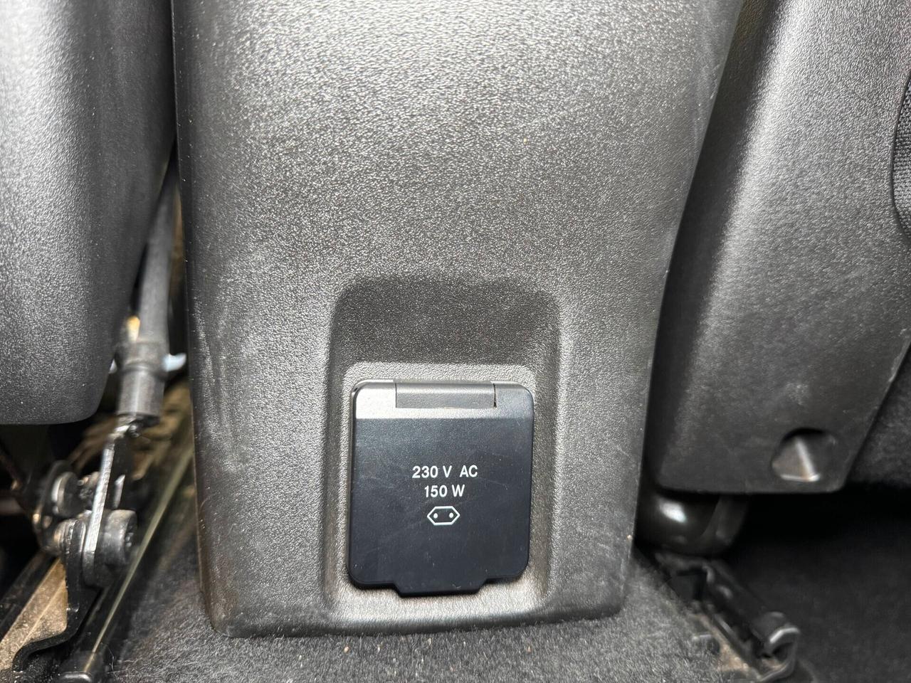 Jeep Renegade 1.6 Mjt DDCT 120 CV Limited