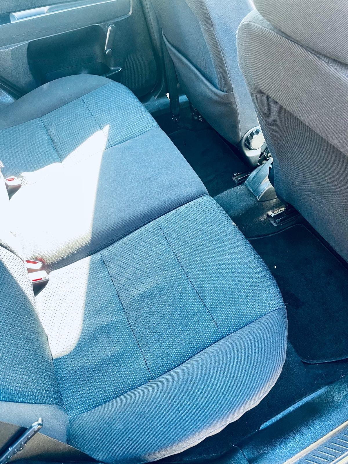 Mazda 2 Mazda2 1.2 16V 5p. !!130.000!!