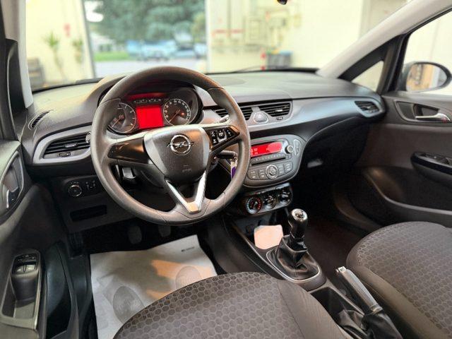 OPEL Corsa 1.2 5 porte Innovation