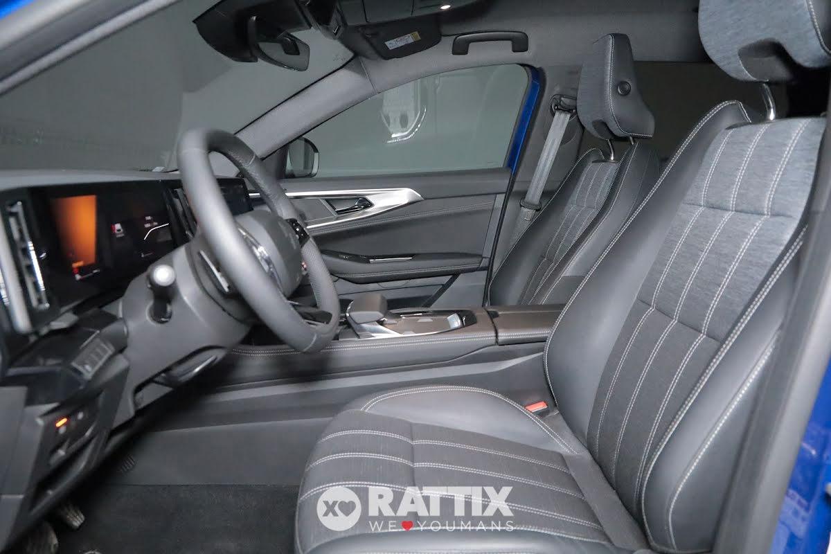 Renault Austral 1.3 mild hybrid 160CV Techno auto