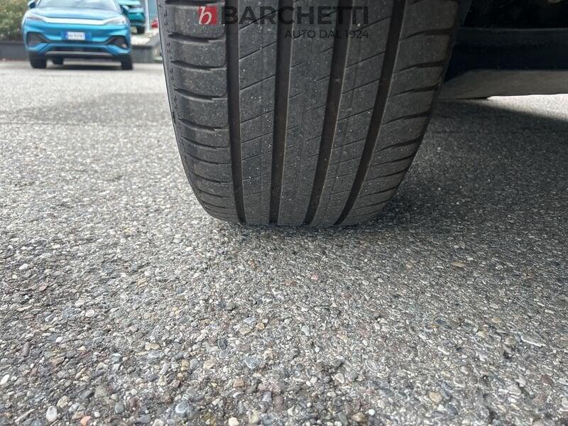 BMW X3 (G01/F97) XDRIVE20D LUXURY