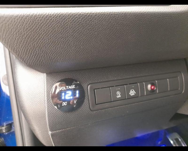 Peugeot 308 II 2018 5p 1.2 puretech t Gt Line s&s 130cv eat8 my18