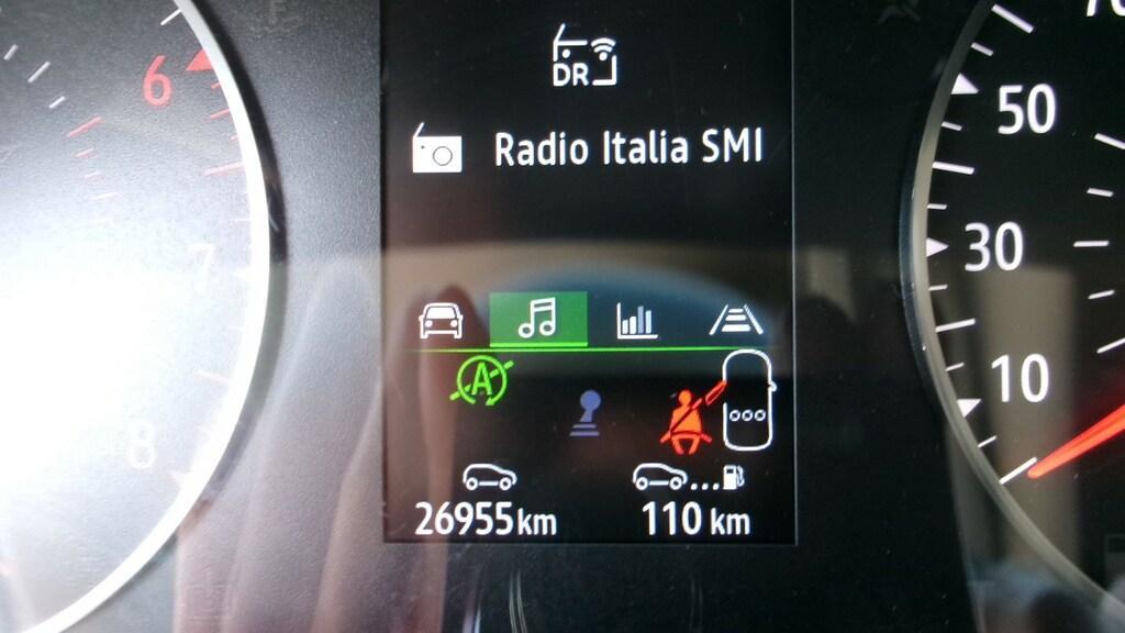 Renault Captur 1.0 TCe Equilibre