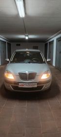 Lancia Ypsilon AUTOMATICA 1.3 MJT UNICO PROPRIETARIO