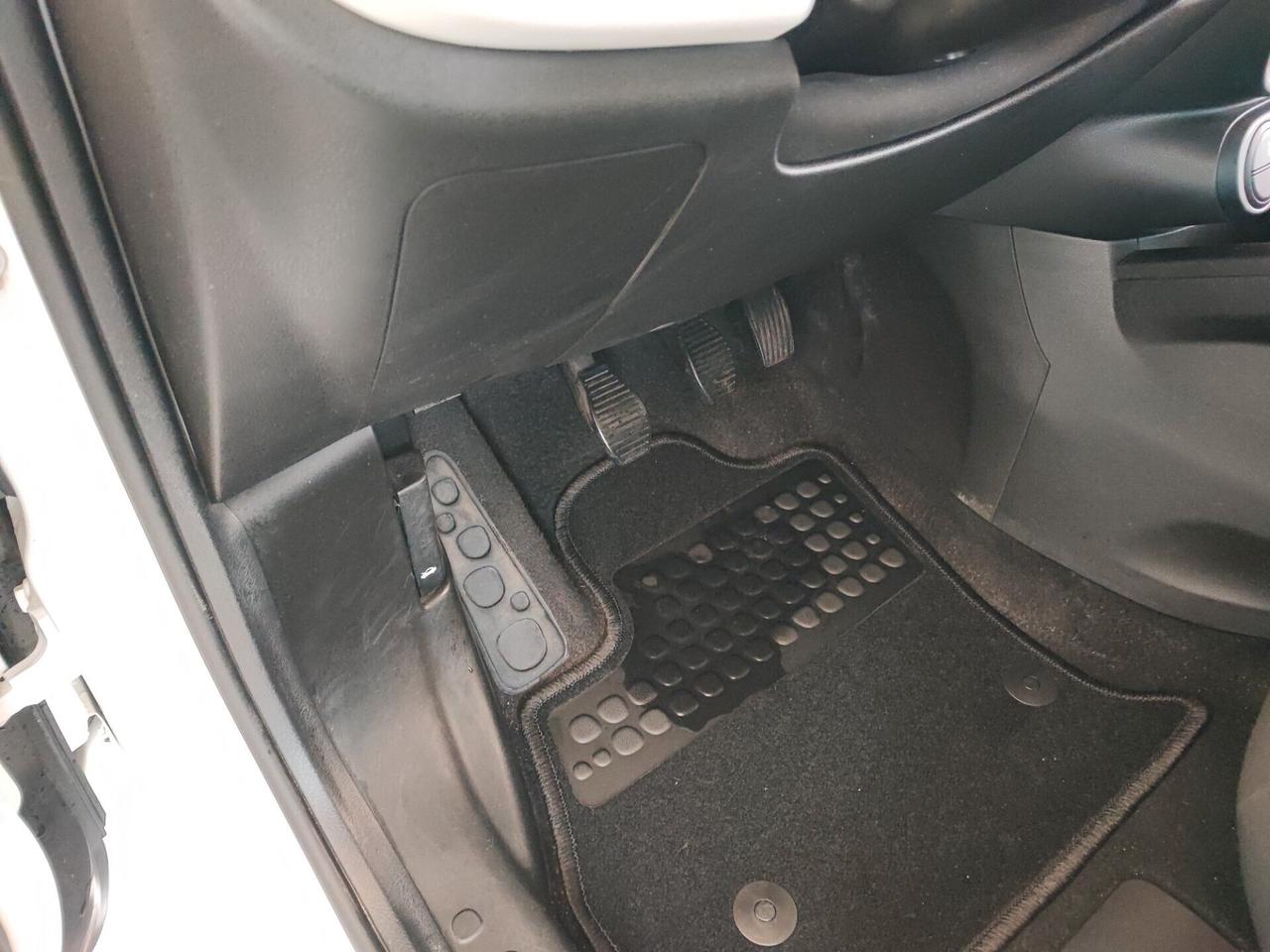 Fiat 500L IVA COMPRESA N1 4 Posti Euro 6