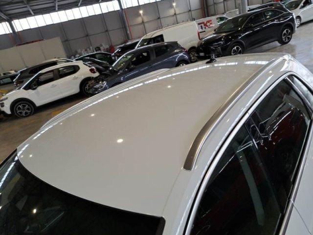 AUDI Q3 35 TDI S tronic Business Advanced