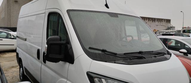 CITROEN Jumper 30 BlueHDi 140 S&S PM-TM Furgone