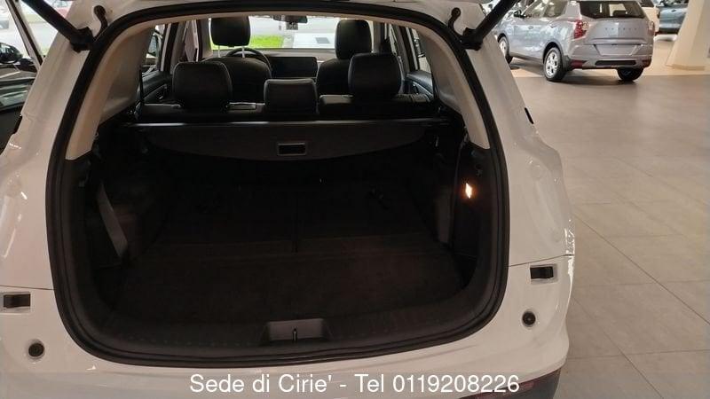 Dfsk Glory 600 Glory 600 1.5 aut.