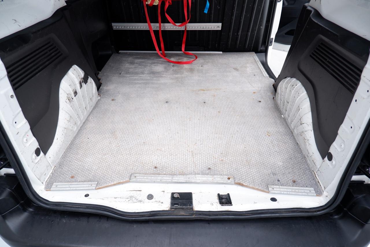 Peugeot Partner BlueHDi 100 PC Furgone Premium
