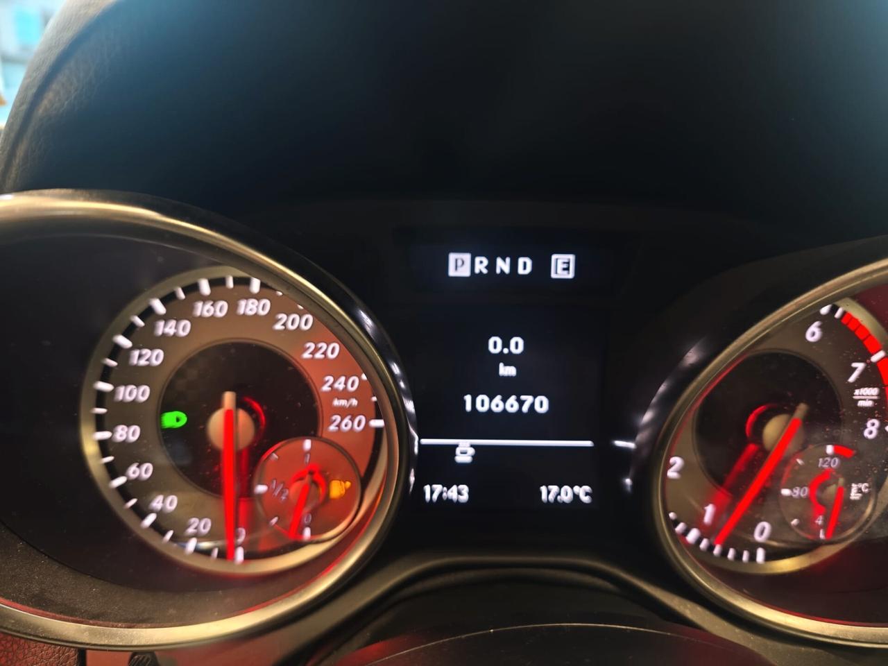 Mercedes-benz SLK 250 CGI Edition1