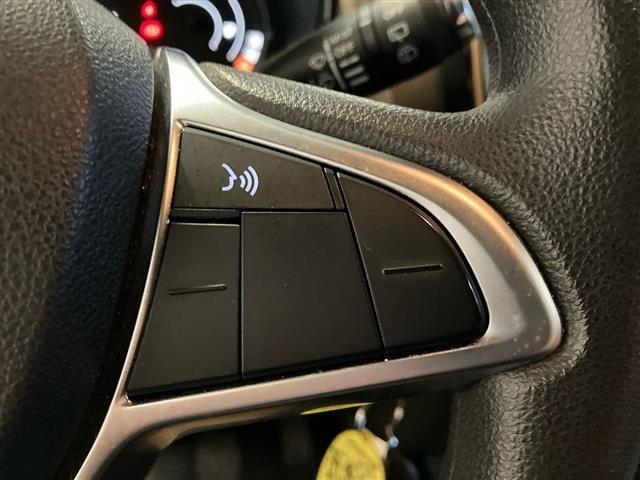 DACIA Spring Electric 65 Extreme