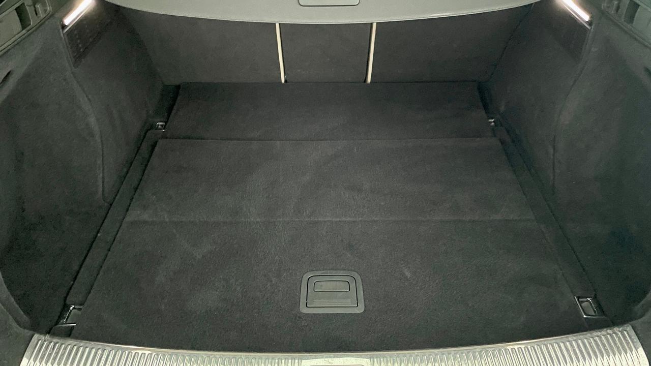 AUDI Q5 QUATTRO 40 2.0 BUSINESS ADVANCED S-TRONIC 204 CV - VIRTUAL COCKPIT, PELLE, TETTO
