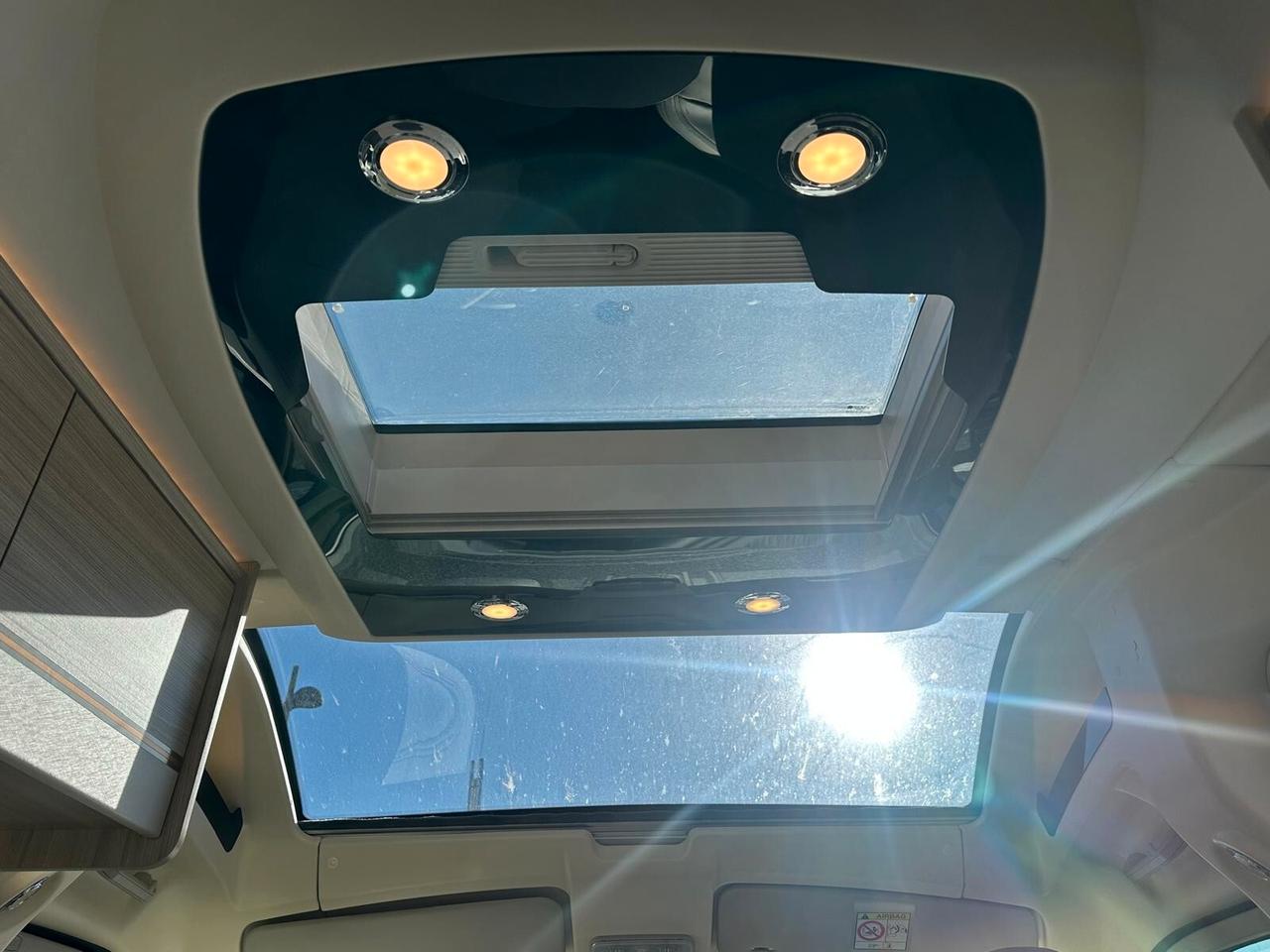 Dreamer D 55 Fun Exclusive