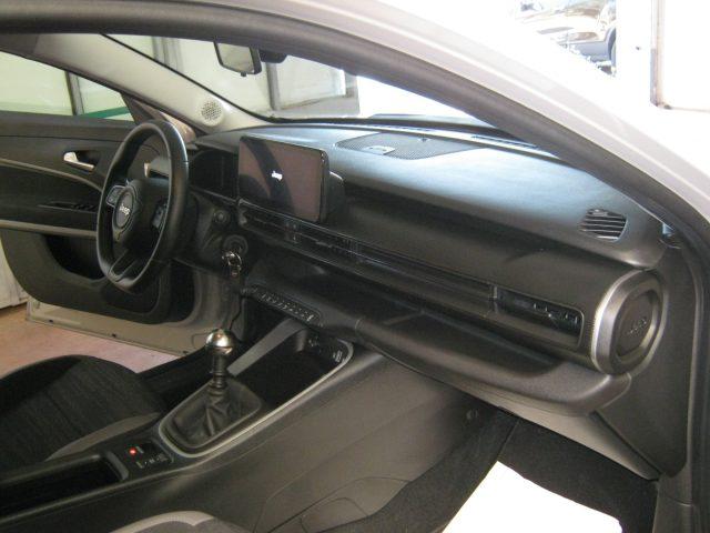 JEEP Avenger 1.2 Turbo 100 CV Longitude