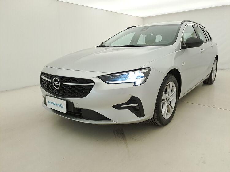 Opel Insignia ST Ultimate BR293794 2.0 Diesel 174CV