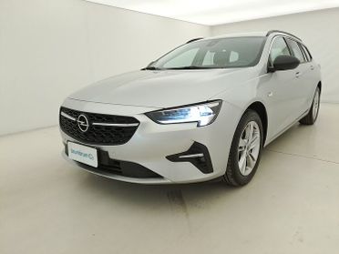 Opel Insignia ST Ultimate BR293794 2.0 Diesel 174CV