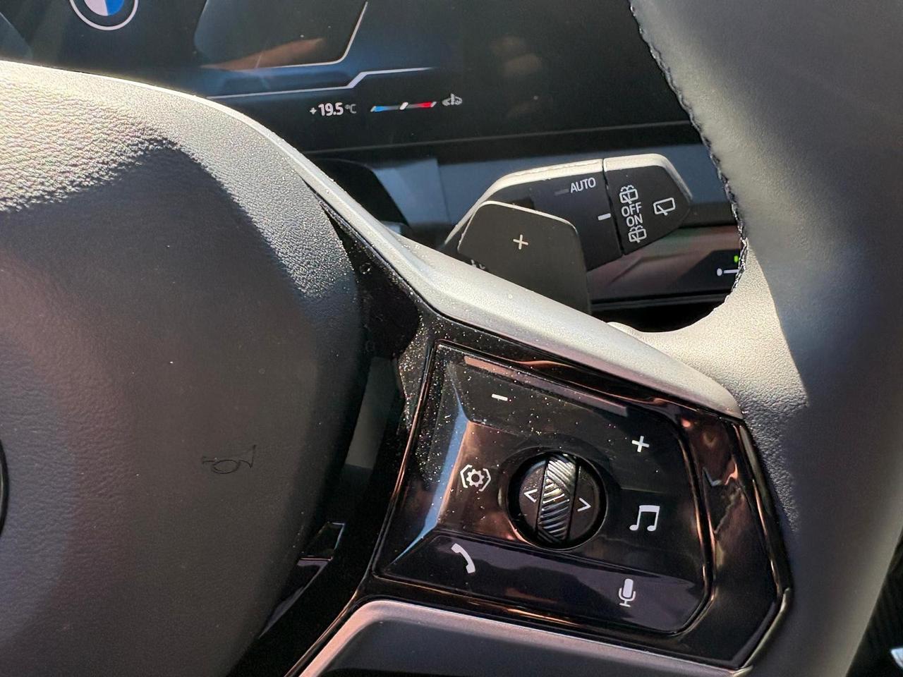 Bmw X3 xDrive20d 48V MSport